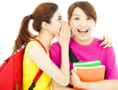 英語翻譯的三大技巧你掌握了嗎？