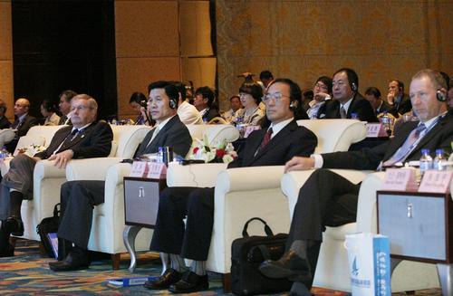 年報(bào)翻譯需要掌握哪些技能嗎?(圖1)